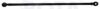 ROTA 20610063 Centre Rod Assembly